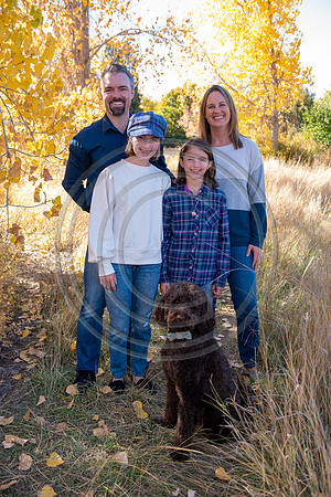 Aarsby-Kail_001
