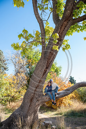 Aarsby-Kail_024
