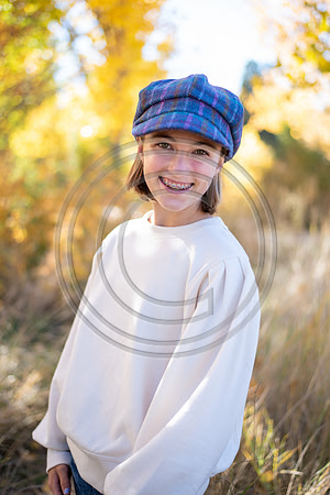 Aarsby-Kail_027