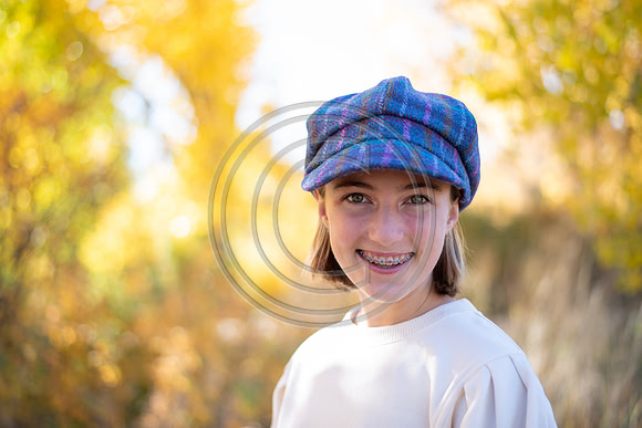 Aarsby-Kail_028