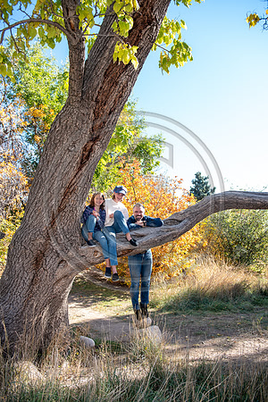 Aarsby-Kail_026