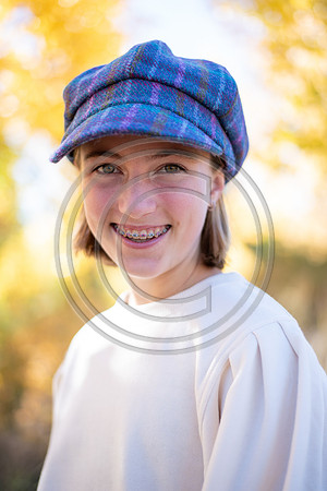Aarsby-Kail_029
