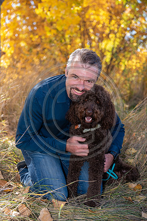 Aarsby-Kail_039