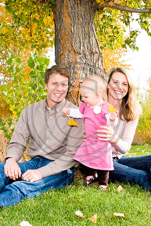 3Sartell_A0047