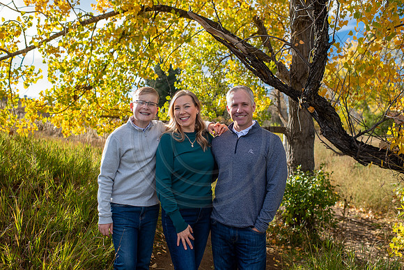 Schafer_F010