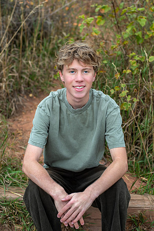Crisler_F035-EDIT