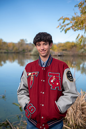 Schafer_F169