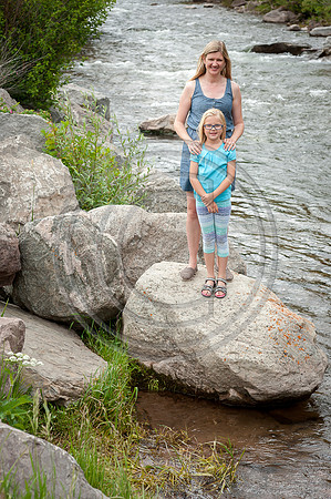 Moyer_F023