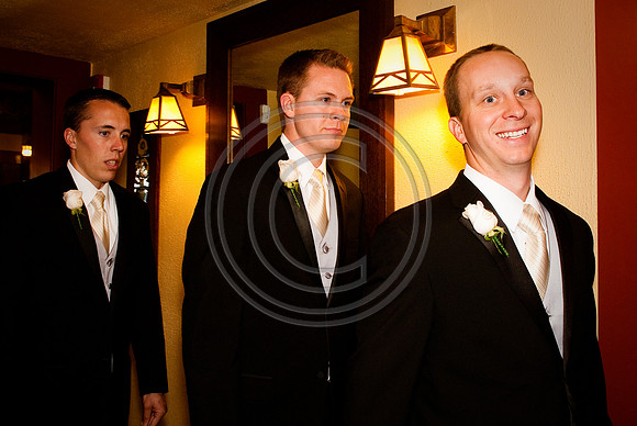 Gieck Wedding-1544