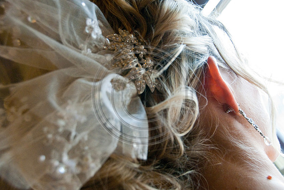 Gieck Wedding-1093