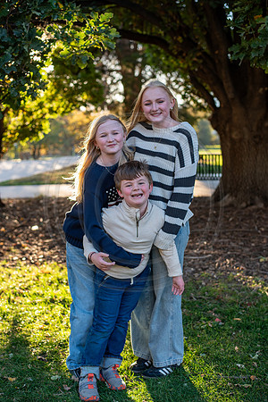 Carter_F009