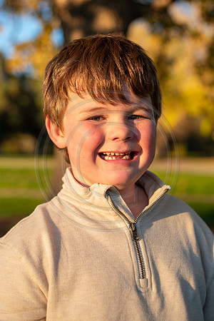 Carter_F072