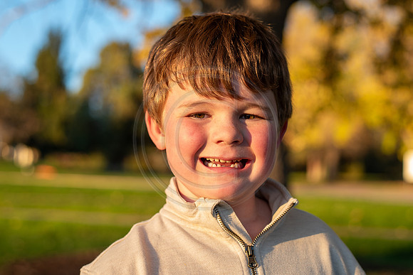 Carter_F073