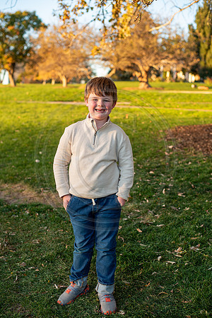 Carter_F074