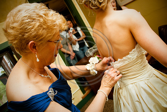 Gieck Wedding-1050