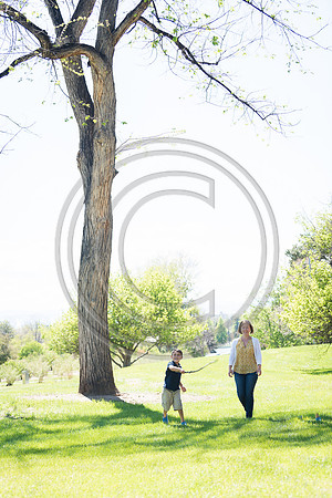 Baumgardner_F042