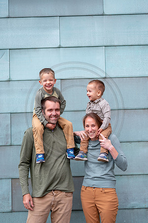 Swan_F031