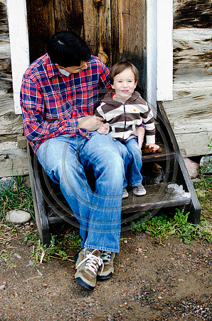 Suh_F067-2012