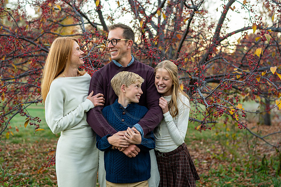 Dickey_F039