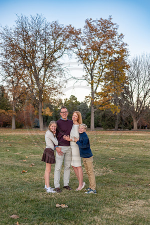Dickey_F047