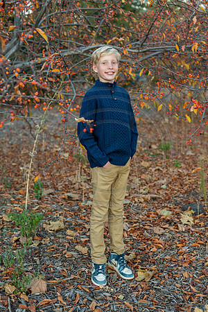Dickey_F075
