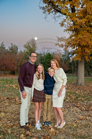 Dickey_F095