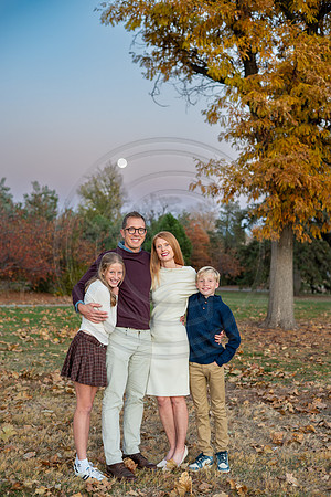 Dickey_F096