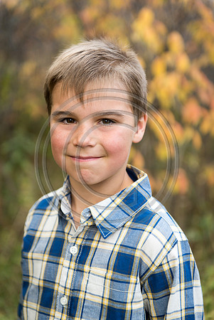 Olenberger_F009