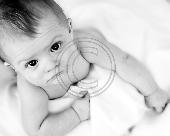 Price_Cooper_20100322_home shoot_045_BW