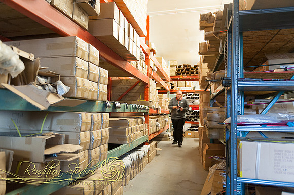 Golfshop_F125-LR