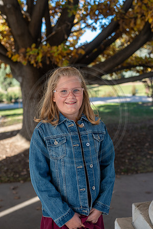Whitney_F012
