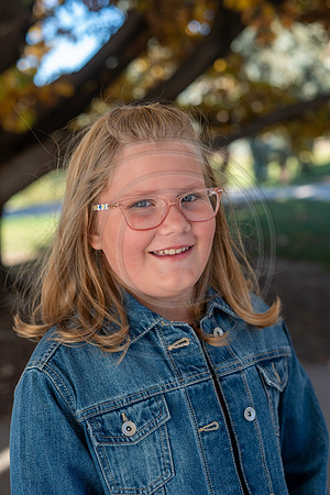 Whitney_F014