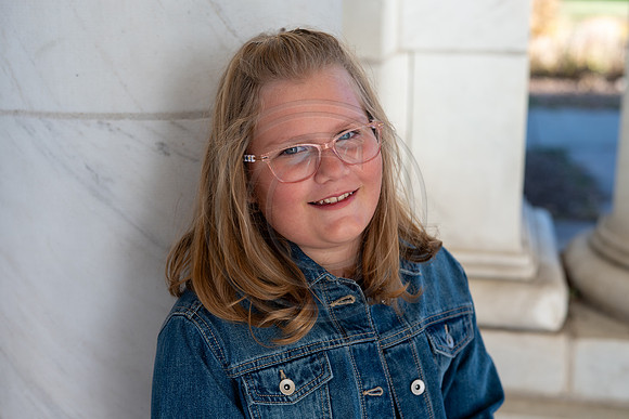 Whitney_F018