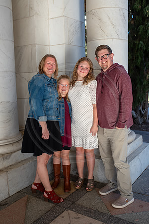 Whitney_F027
