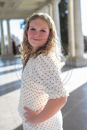 Whitney_F044
