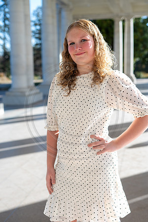 Whitney_F042