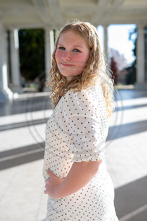 Whitney_F043