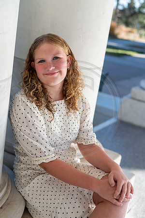 Whitney_F045
