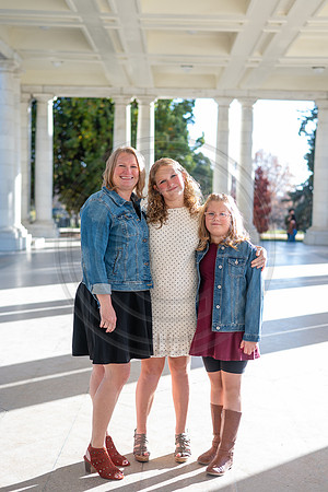 Whitney_F047