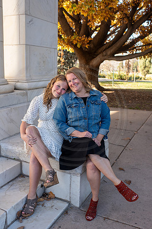 Whitney_F065