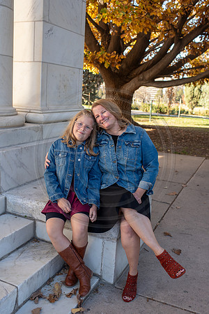 Whitney_F068
