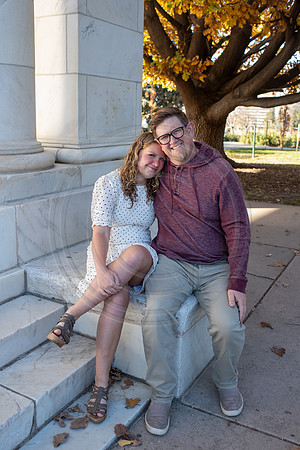 Whitney_F076