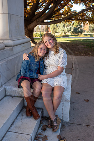Whitney_F083