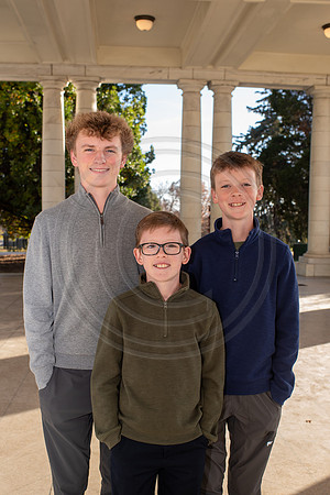 Geswein_F024