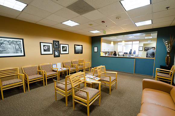 Office1_F002