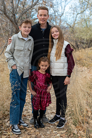 Welch_F010