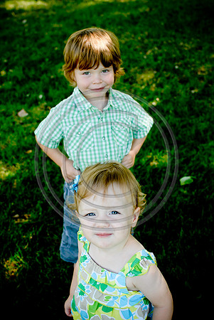 Mitchell_F053