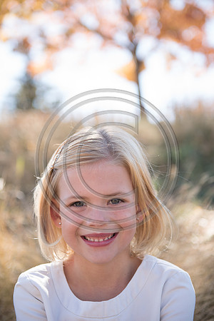 Sartell_F081