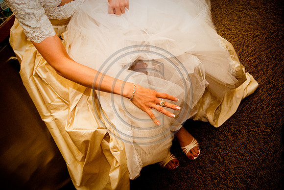 Gieck Wedding-1136