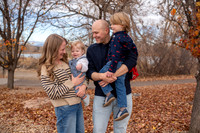 Stutzman2025-11